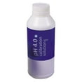 thumbnail image 1 of Bluelab pH 4.0 Calibration Solution, 500 ml, 1 of 2