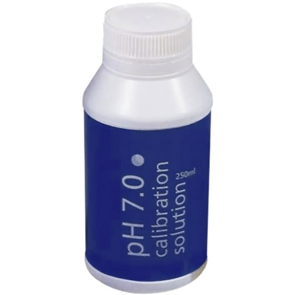 Bluelab pH 7.0 Calibration Solution, 250 ml