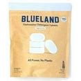 thumbnail image 1 of Blueland Dishwasher Detergent Tablets 110 Count, 1 of 2