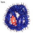 thumbnail image 1 of Yinlibo, 1 of 7