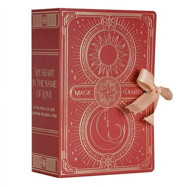 AQRS Candy Gift Box Sturdy Multi-function Cardboard Delicate Decorative Gifts Candy Box for Wedding