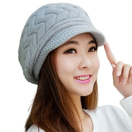 High quality beanie hats sale