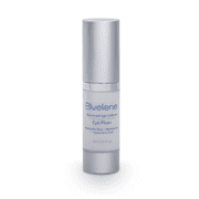 Bluelene Revolutionary Eye Plus+ Cream For Anti-Aging, Crows Feet, Wrinkle Reduction