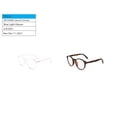 thumbnail image 1 of Bluelight Glasses, 1 of 1