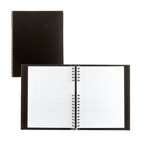 Blueline AccountPro Record Book 300 Pages A7963C.01