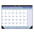 thumbnail image 1 of Blueline Calendar, 1 of 2