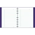 thumbnail image 1 of Blueline NotePro Notebook, 1 of 2