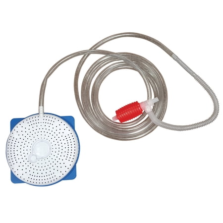 Blueline Pool Cover Saver Kit