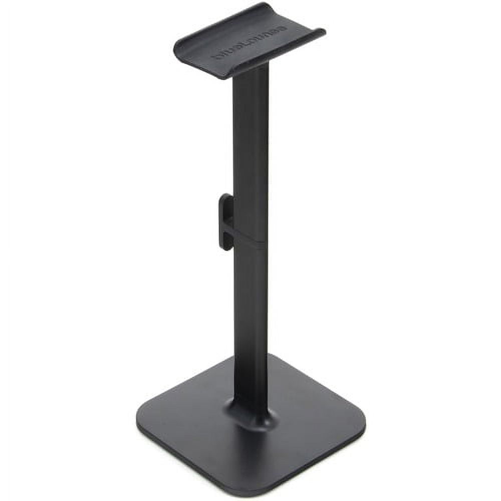 Bluelounge Posto 2.0 Headphone Stand - 10 Bluelounge Posto 2.0 Headphone Stand - 10