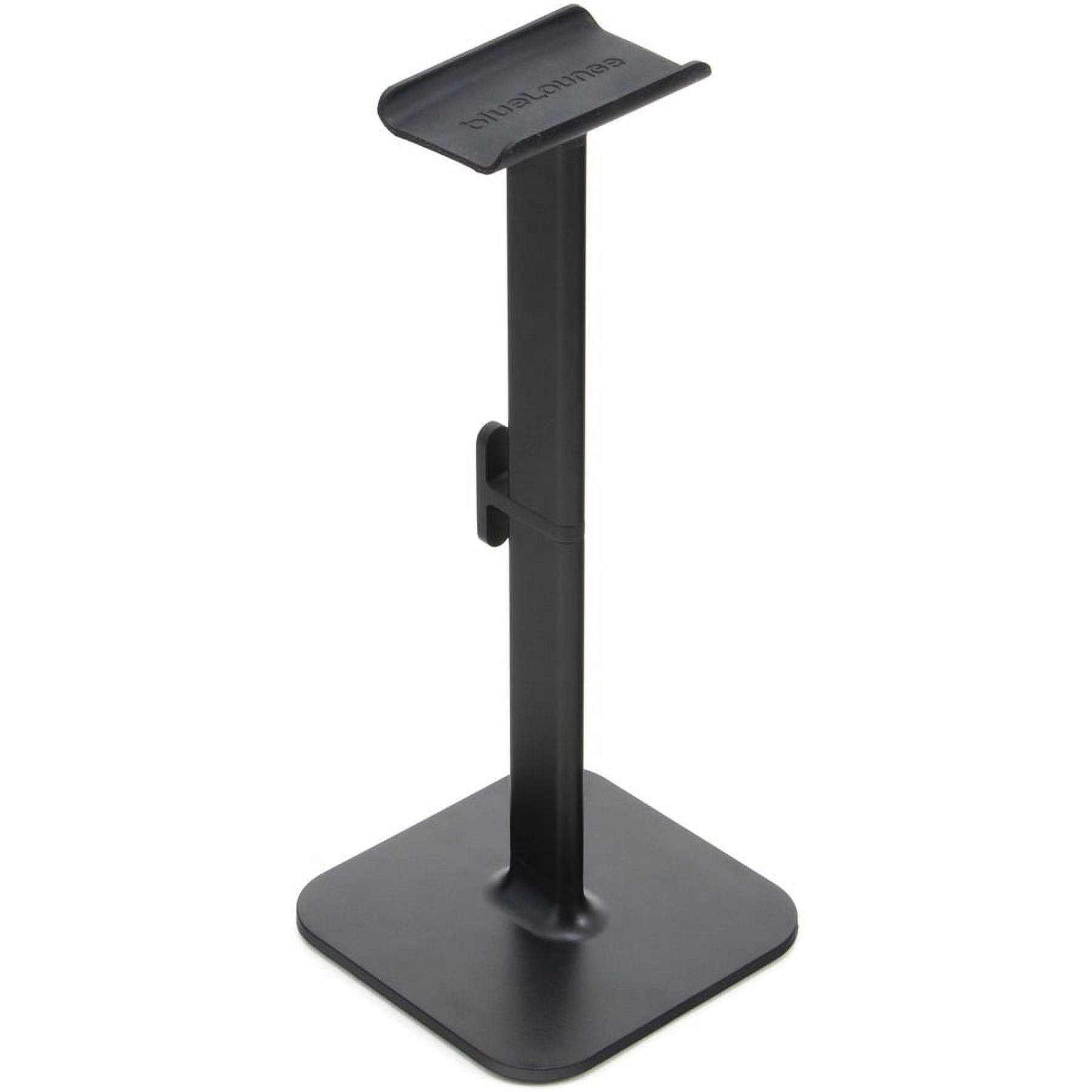 Bluelounge Posto 2.0 Headphone Stand - 10 Bluelounge Posto 2.0 Headphone Stand - 10