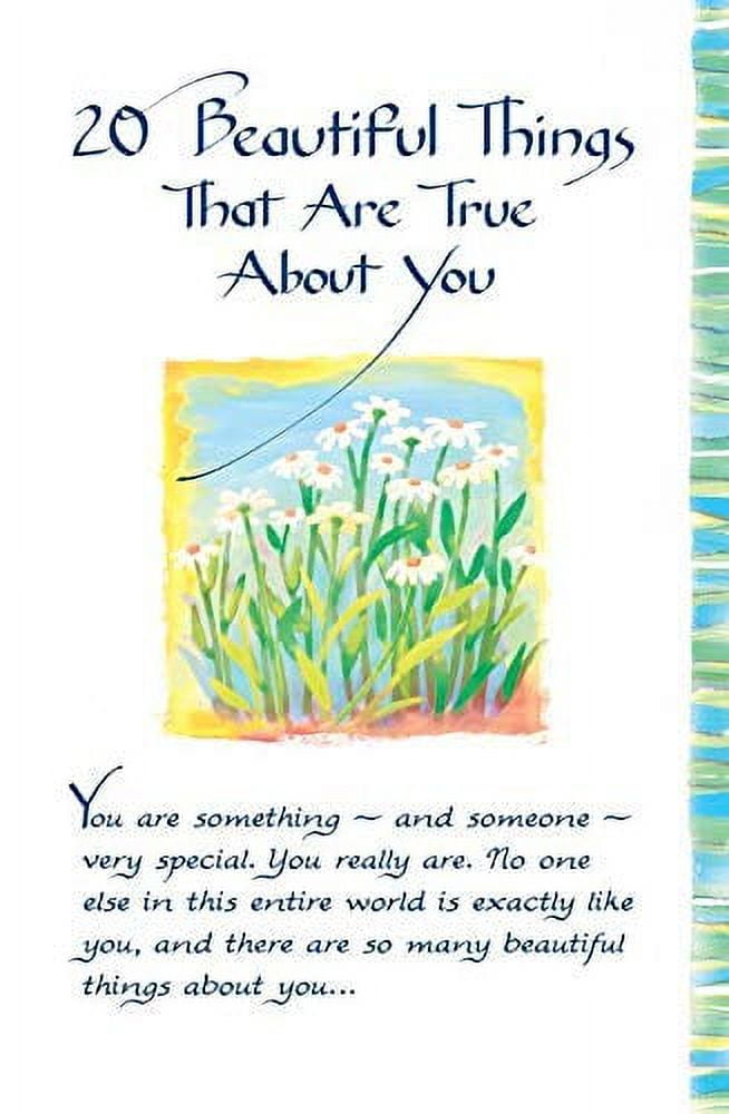 Bluemountain Perfect Birthday Greeting Card, Multicolor (Paper Card) - Walmart.com bluemountain-perfect-birthday-greeting-card-multicolor-paper-card-walmart-com