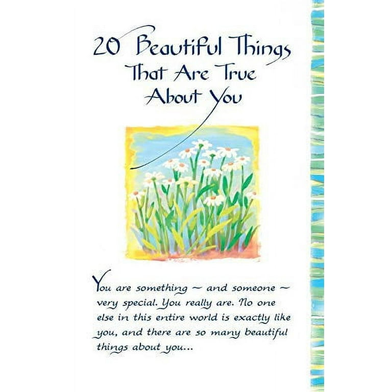 bluemountain-perfect-birthday-greeting-card-multicolor-paper-card-walmart-com for Free Printable Blue Mountain Cards Bluemountain Perfect Birthday Greeting Card, Multicolor (Paper Card) - Walmart.com for Free Printable Blue Mountain Cards