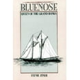 thumbnail image 1 of Pre-Owned Bluenose, Queen of the Grand Banks (Paperback) 0920852637 9780920852637, 1 of 1