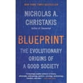 thumbnail image 1 of Blueprint, 1 of 1