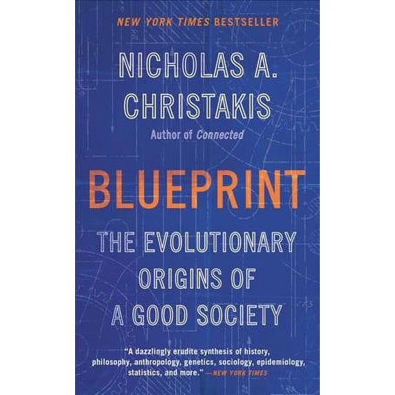 Blueprint