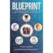 Blueprint, Paperback