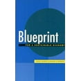 thumbnail image 1 of Pre-Owned Blueprint 6: For a Sustainable Economy (Paperback) 1853835153 9781853835155, 1 of 1