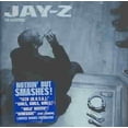 thumbnail image 1 of Blueprint (CD), 1 of 1