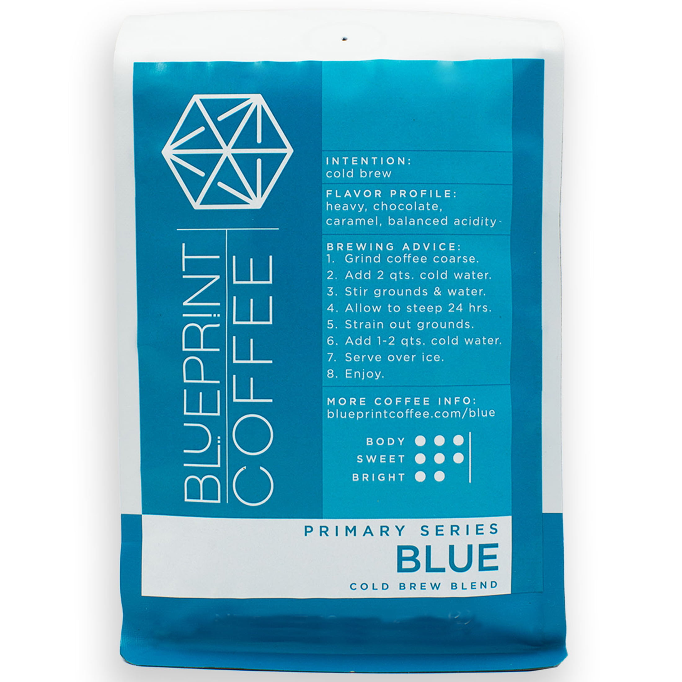 https://i5.walmartimages.com/seo/Blueprint-Coffee-Primary-Series-Blue-Cold-Brew-Blend-Whole-Bean-Coffee-10oz_101f79da-6094-481e-ac35-c05fa24ac5f6.efb0c201f60ed27832323b1d228995a5.jpeg