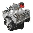 thumbnail image 1 of Crate Engine - SBC 396 491HP Dressed Model, 1 of 3