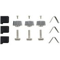 thumbnail image 1 of Blueprint Parts Assorted Set, 1 of 1