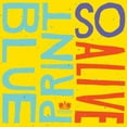 thumbnail image 1 of Blueprint - So Alive - Vinyl, 1 of 1