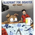 thumbnail image 1 of Pre-Owned Blueprint for Disaster: A Get Fuzzy Collection (Paperback) 0740738089 9780740738081, 1 of 1