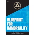 thumbnail image 1 of Blueprint for Immortality (Paperback), 1 of 1