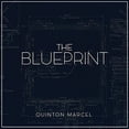 thumbnail image 1 of Blueprint, 1 of 1
