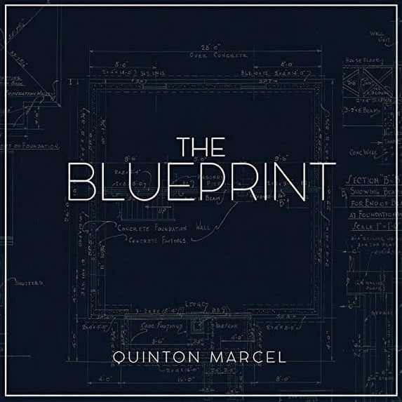 Blueprint