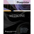 thumbnail image 1 of Pre-Owned Blueprints Medicine (Paperback) 9781405105002, 1 of 1