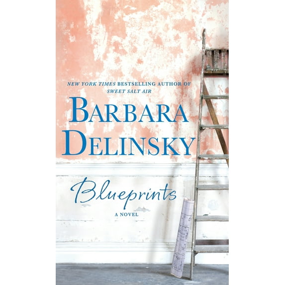 Blueprints (Paperback)