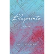 Blueprints, Paperback