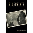 thumbnail image 1 of Pre-Owned Blueprints Paperback, 1 of 1