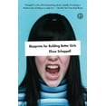 thumbnail image 1 of Pre-Owned Blueprints for Building Better Girls (Paperback) 074327671X 9780743276719, 1 of 1