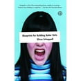 thumbnail image 1 of Blueprints for Building Better Girls, (Paperback), 1 of 1