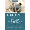 thumbnail image 1 of Pre-Owned Blueprints for a Solid Marriage: Build/Repair/Remodel (Focus On The Family Resources) (Hardcover) 1589973585 9781589973589, 1 of 1
