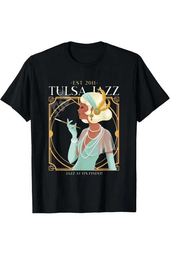 Blues 12 Bars Of Trouble On A Pentatonic Scale T-Shirt Unisex S-5XL Hot Trending Shirt, Vintage Birthday Gift