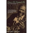 thumbnail image 1 of Pre-Owned Blues All Around Me (Paperback) 9780380787814, 1 of 1