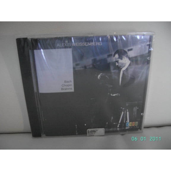Blues Breakers CD 2 (Audiobook)