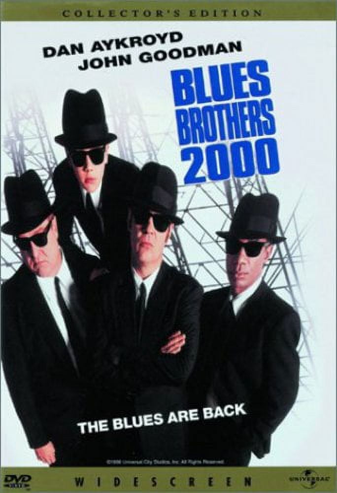 Blues-Brothers-2000-Collector-