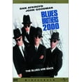 thumbnail image 1 of Universal Studios - Blues Brothers 2000 [DIGITAL VIDEO DISC], 1 of 2