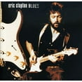 thumbnail image 1 of Blues (CD), 1 of 2