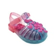 thumbnail image 1 of Blues Clues- Blues & Friends Baby Jelly Sandal , sizes 2-6, 1 of 6