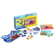 Blues Clues Mega Value Box