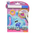 thumbnail image 1 of Blues Clues & You Imagine Ink VL, 1 of 1