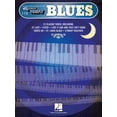 thumbnail image 1 of Blues: E-Z Play Today #119 (Paperback), 1 of 1