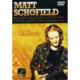 thumbnail image 1 of Blues Guitar Artistry (DVD), Hal Leonard, Special Interests, 1 of 3