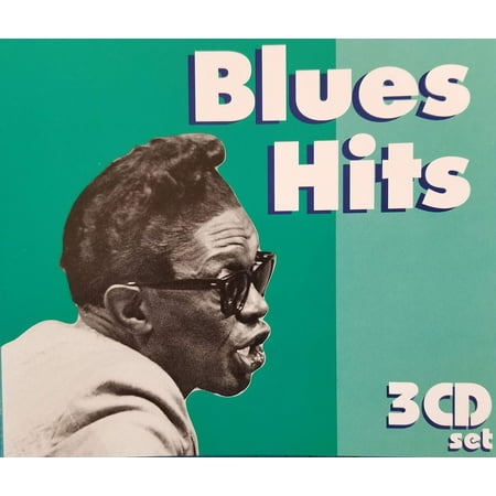 Blues Hits