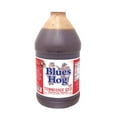 thumbnail image 1 of Blues Hog Tennessee Red BBQ Sauce 64 oz, 1 of 2